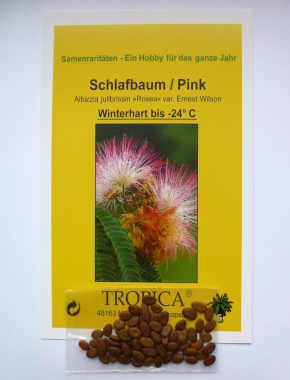 Schlafbaum-Pink - 1705 - 756 - 1 - 2